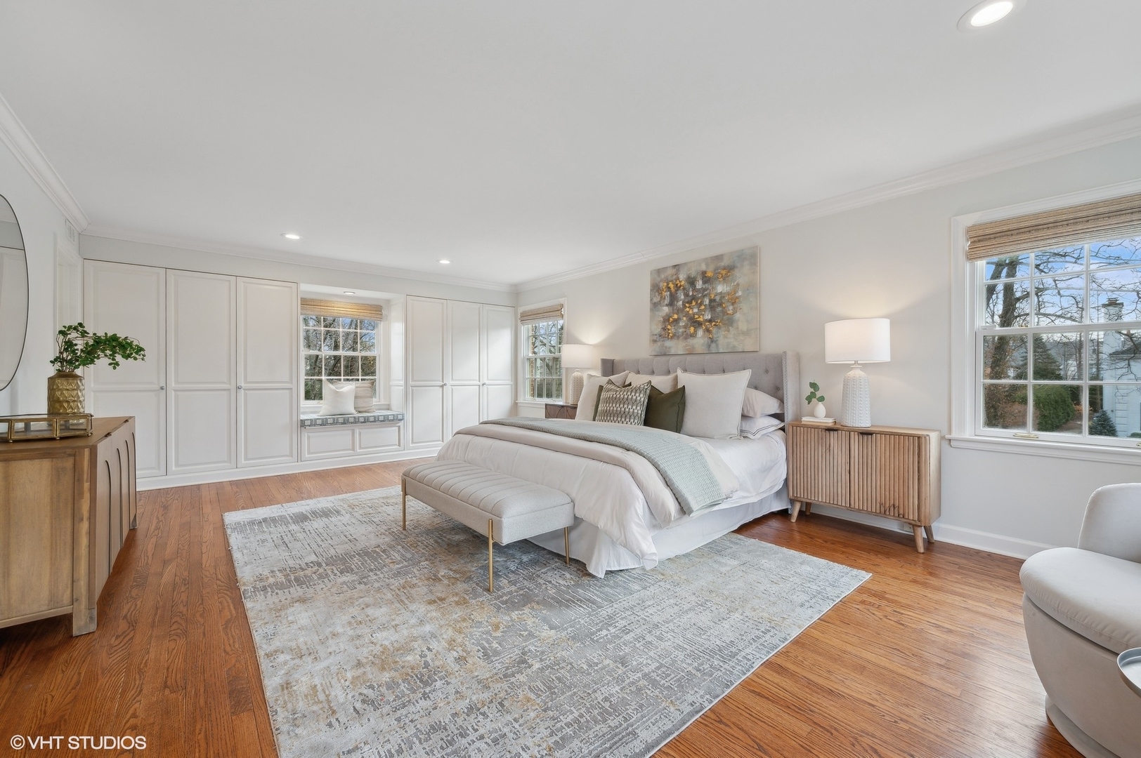 Undisclosed Address Glencoe, IL 60022 - Photo 26 of 57