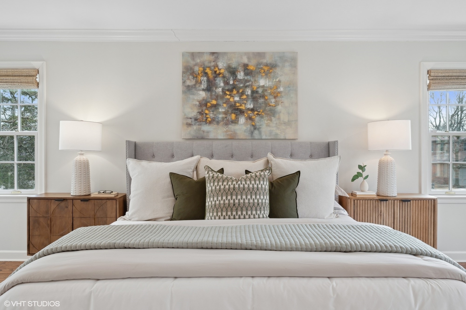 Undisclosed Address Glencoe, IL 60022 - Photo 27 of 57