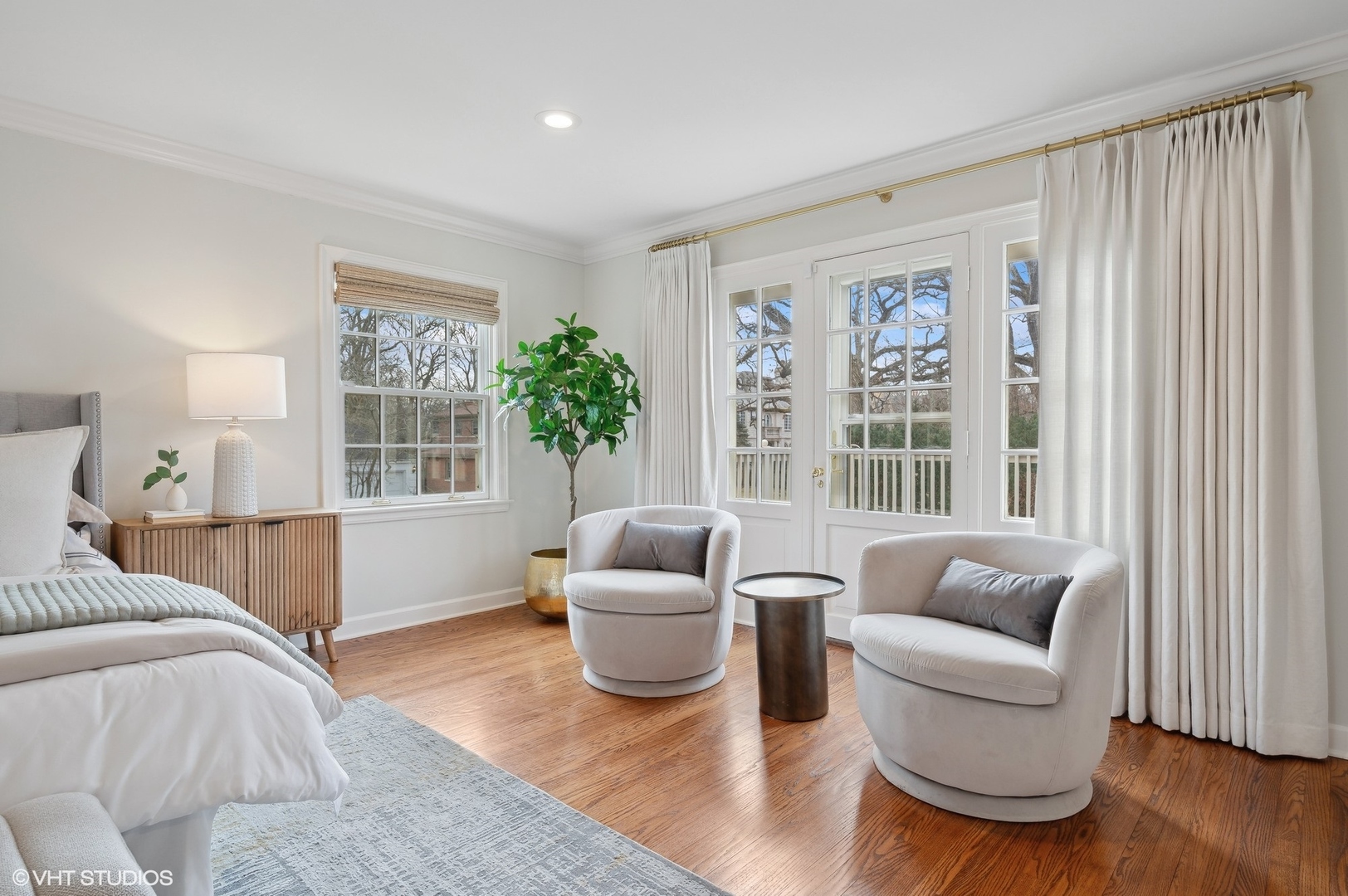 Undisclosed Address Glencoe, IL 60022 - Photo 28 of 57