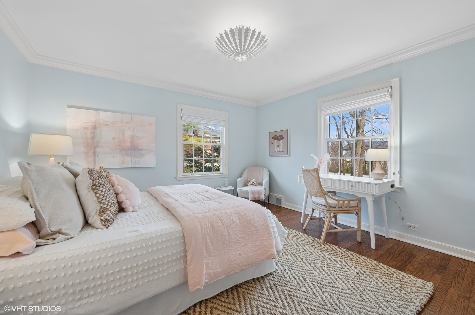 Undisclosed Address Glencoe, IL 60022 - Photo 31 of 57