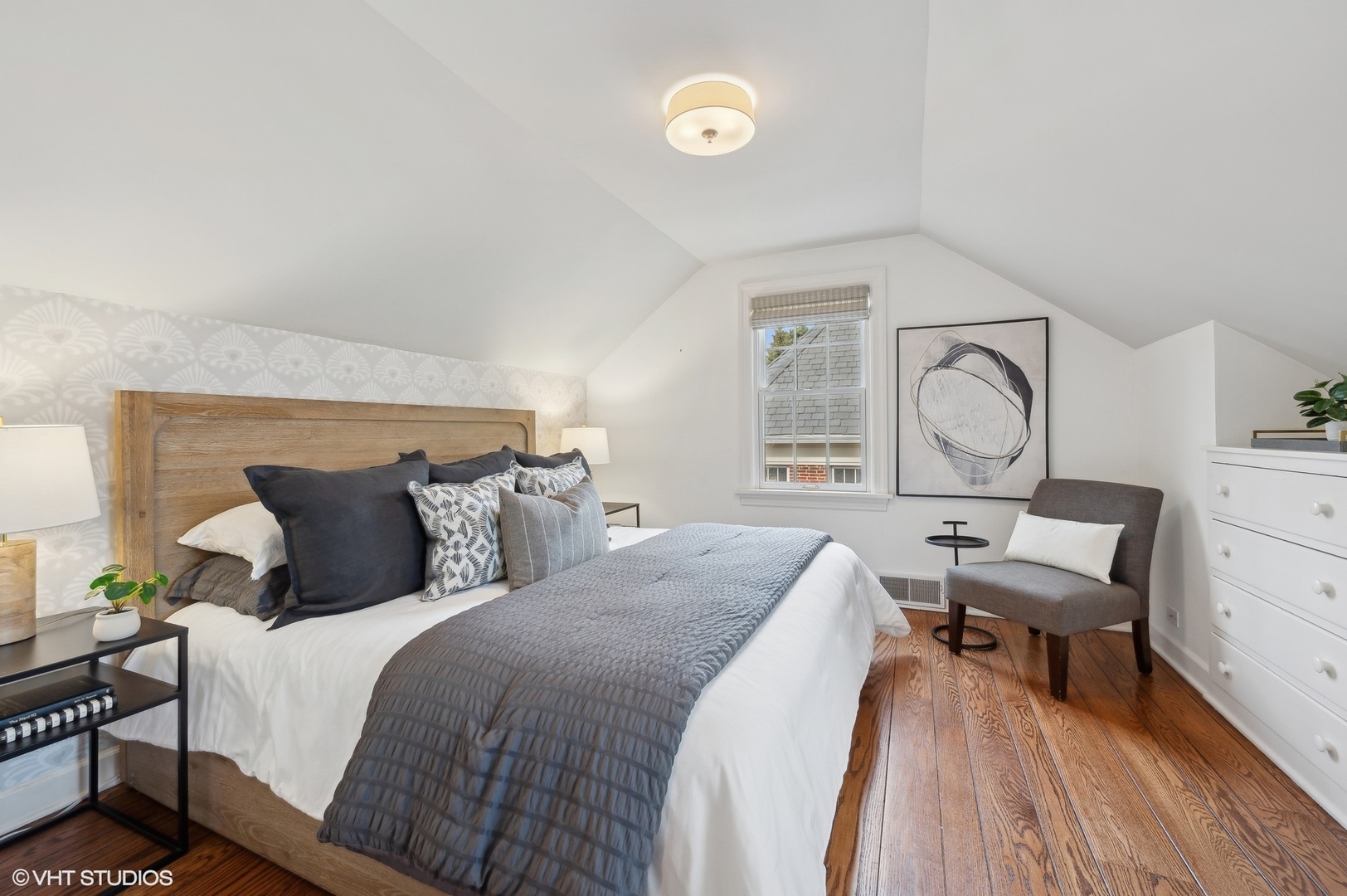 Undisclosed Address Glencoe, IL 60022 - Photo 36 of 57