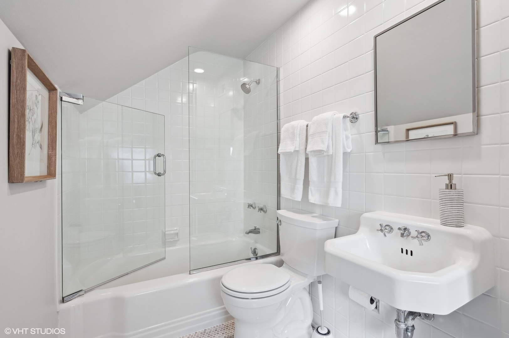 Undisclosed Address Glencoe, IL 60022 - Photo 37 of 57