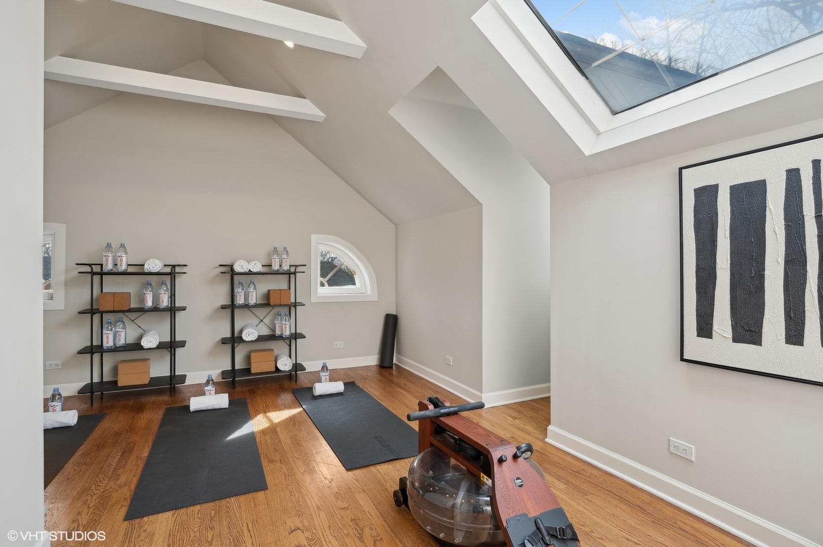 Undisclosed Address Glencoe, IL 60022 - Photo 38 of 57