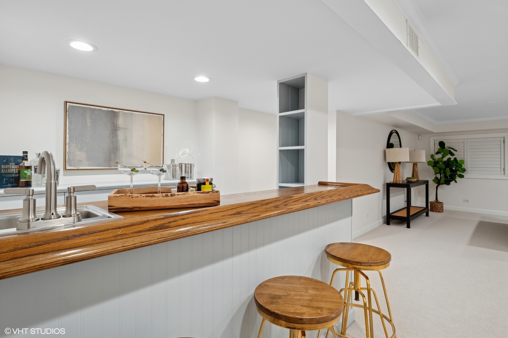 Undisclosed Address Glencoe, IL 60022 - Photo 43 of 57