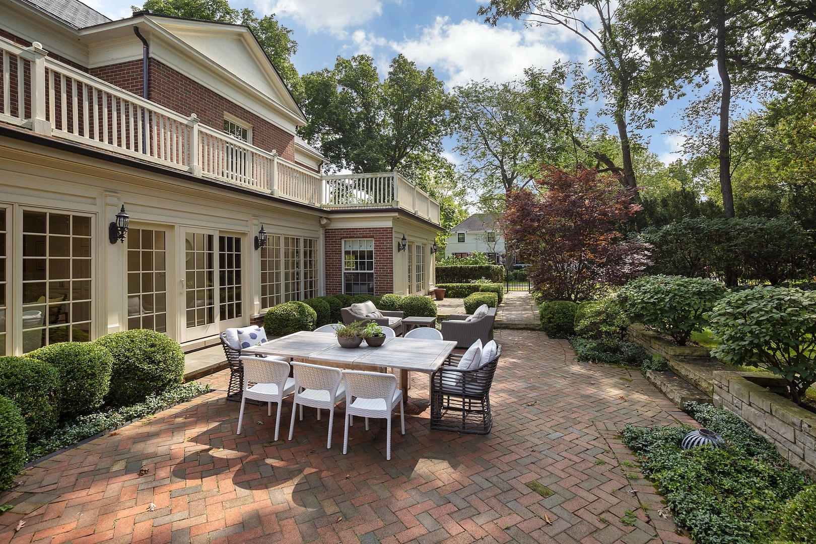 Undisclosed Address Glencoe, IL 60022 - Photo 44 of 57