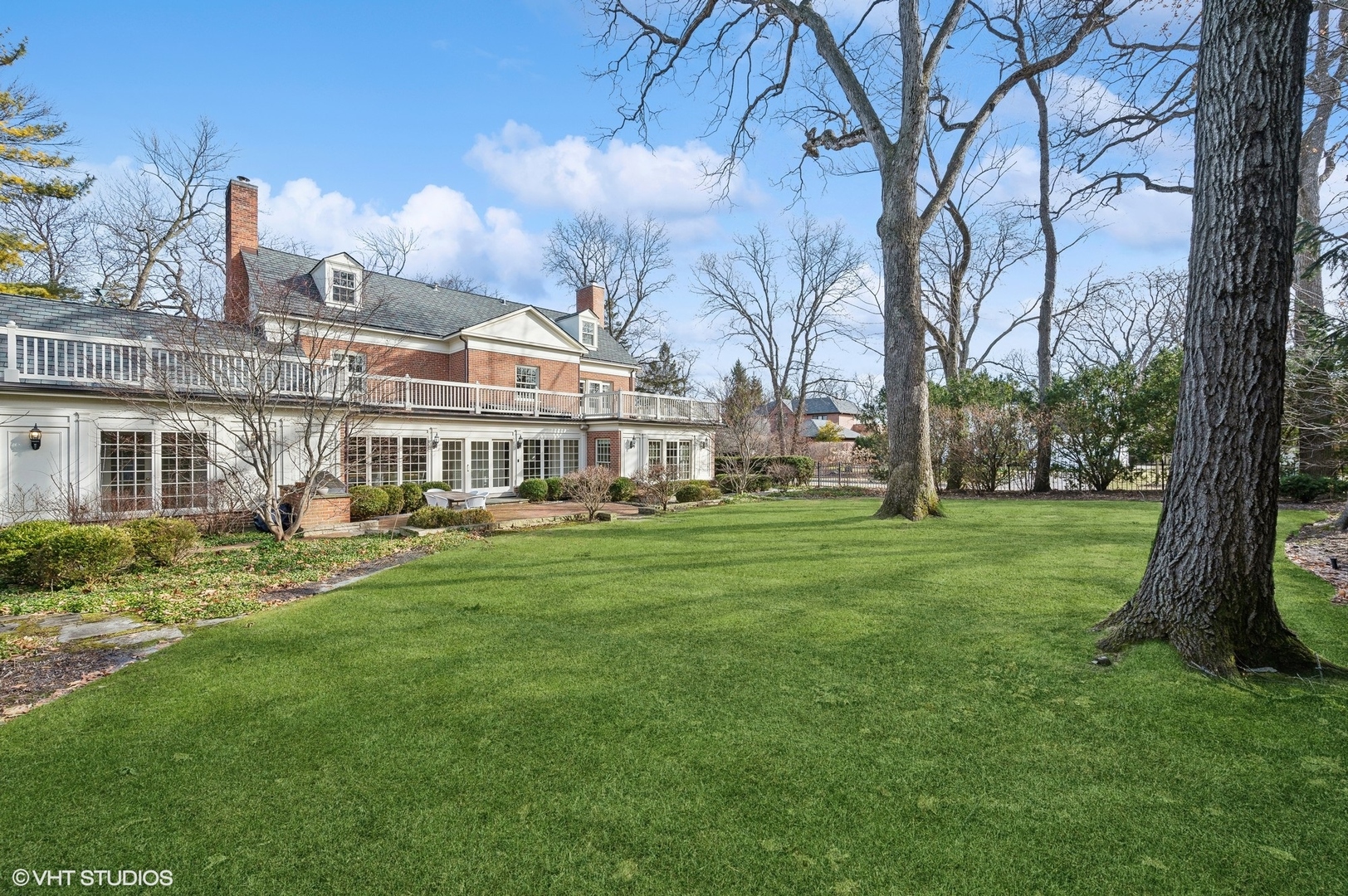 Undisclosed Address Glencoe, IL 60022 - Photo 49 of 57