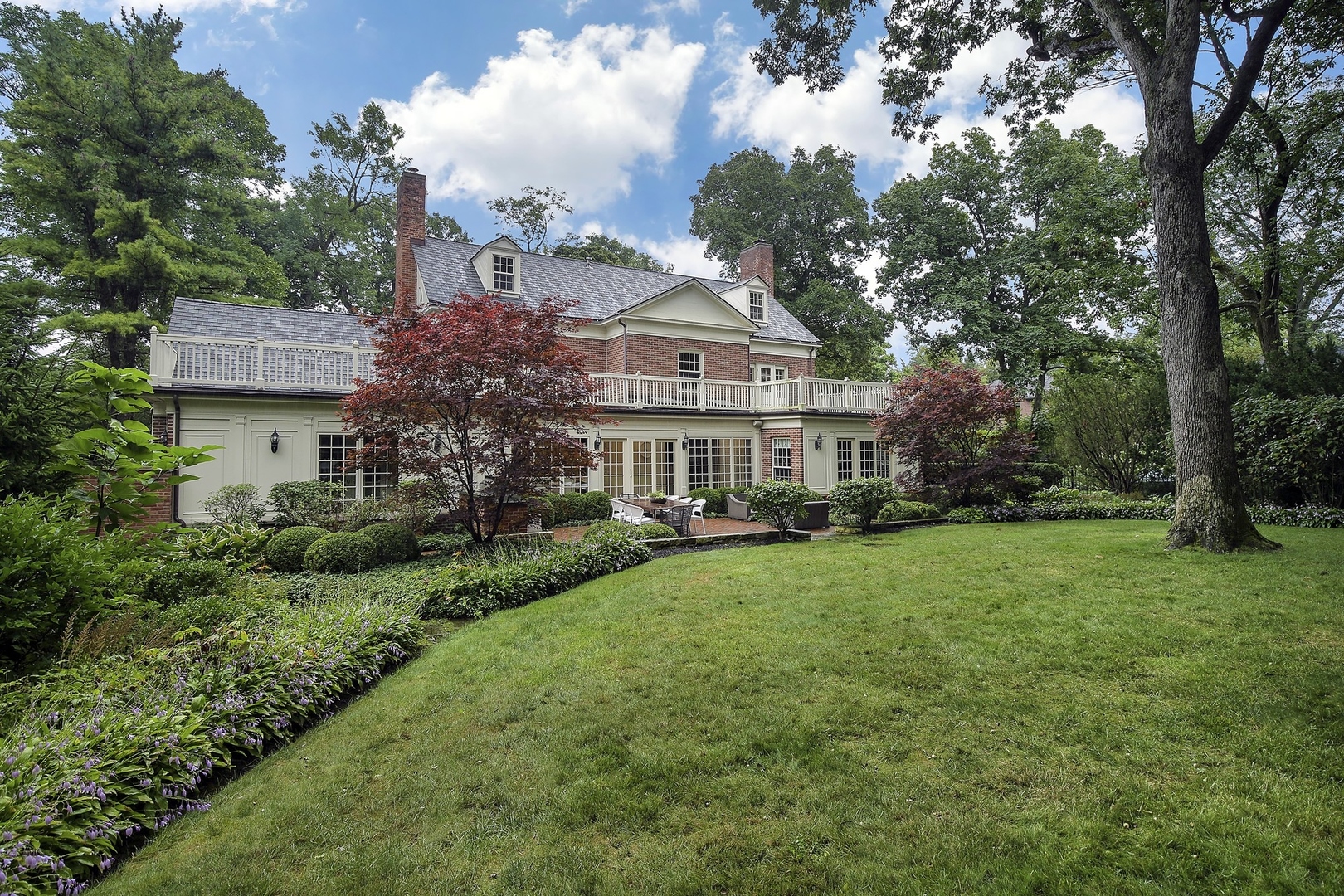 Undisclosed Address Glencoe, IL 60022 - Photo 50 of 57