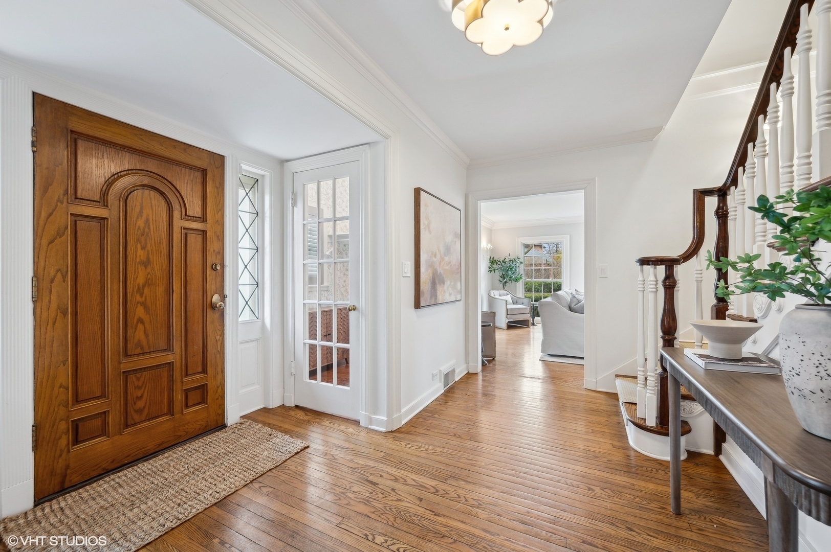 Undisclosed Address Glencoe, IL 60022 - Photo 5 of 57