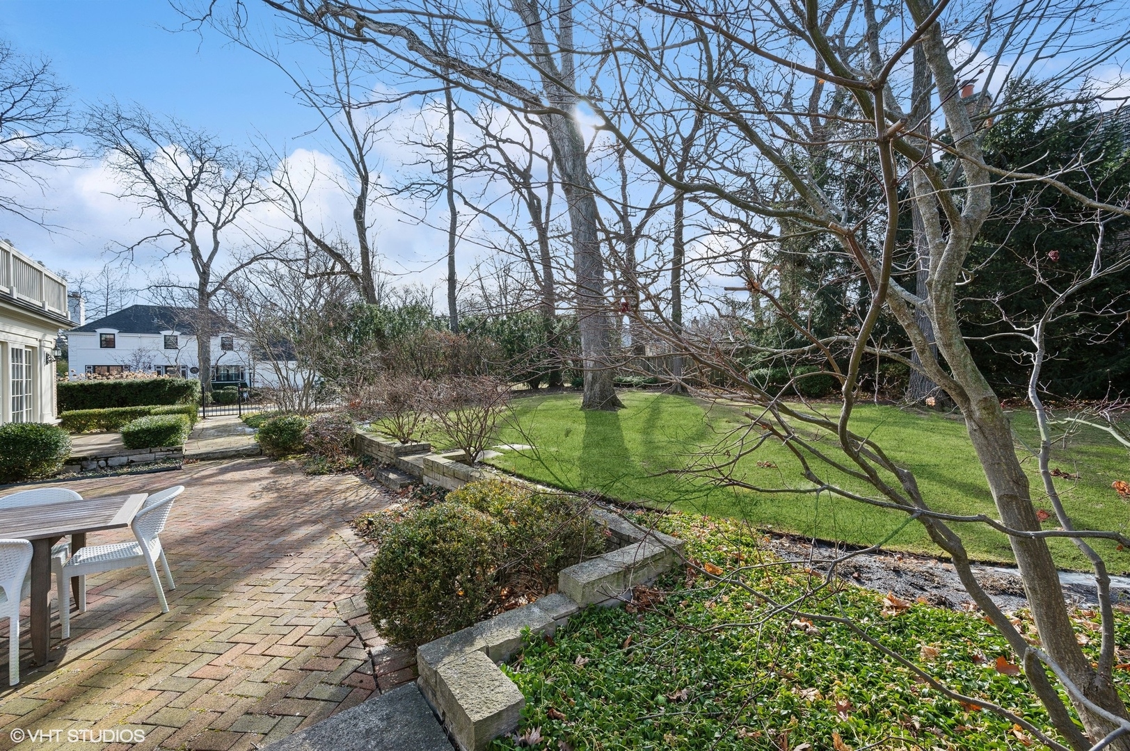 Undisclosed Address Glencoe, IL 60022 - Photo 52 of 57