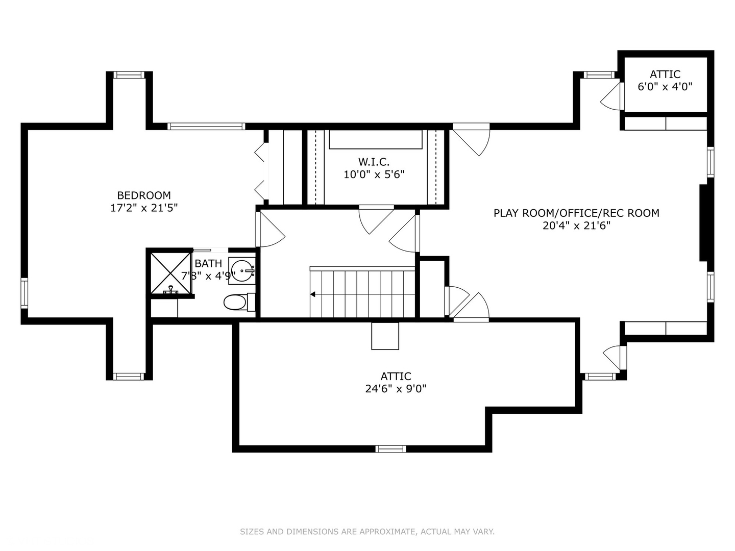 Undisclosed Address Glencoe, IL 60022 - Photo 56 of 57