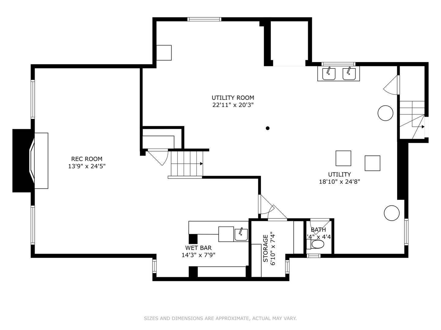 Undisclosed Address Glencoe, IL 60022 - Photo 57 of 57