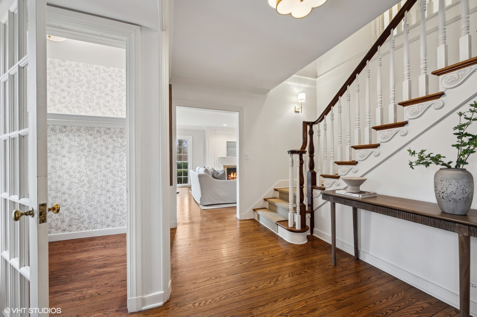 Undisclosed Address Glencoe, IL 60022 - Photo 6 of 57