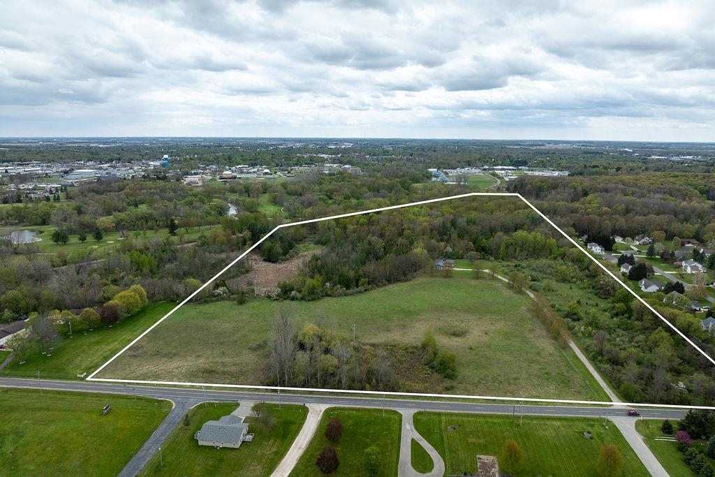 3290 East River Road Mount Pleasant, MI 48858 - Photo 63 of 64