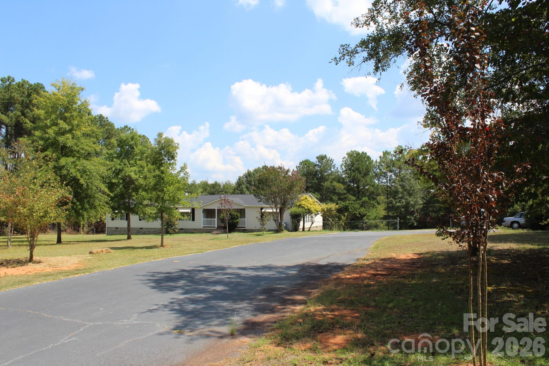 4171 Old Hills Bridge Road Enoree, SC 29335 - Photo 38 of 39 Gallery Image 38