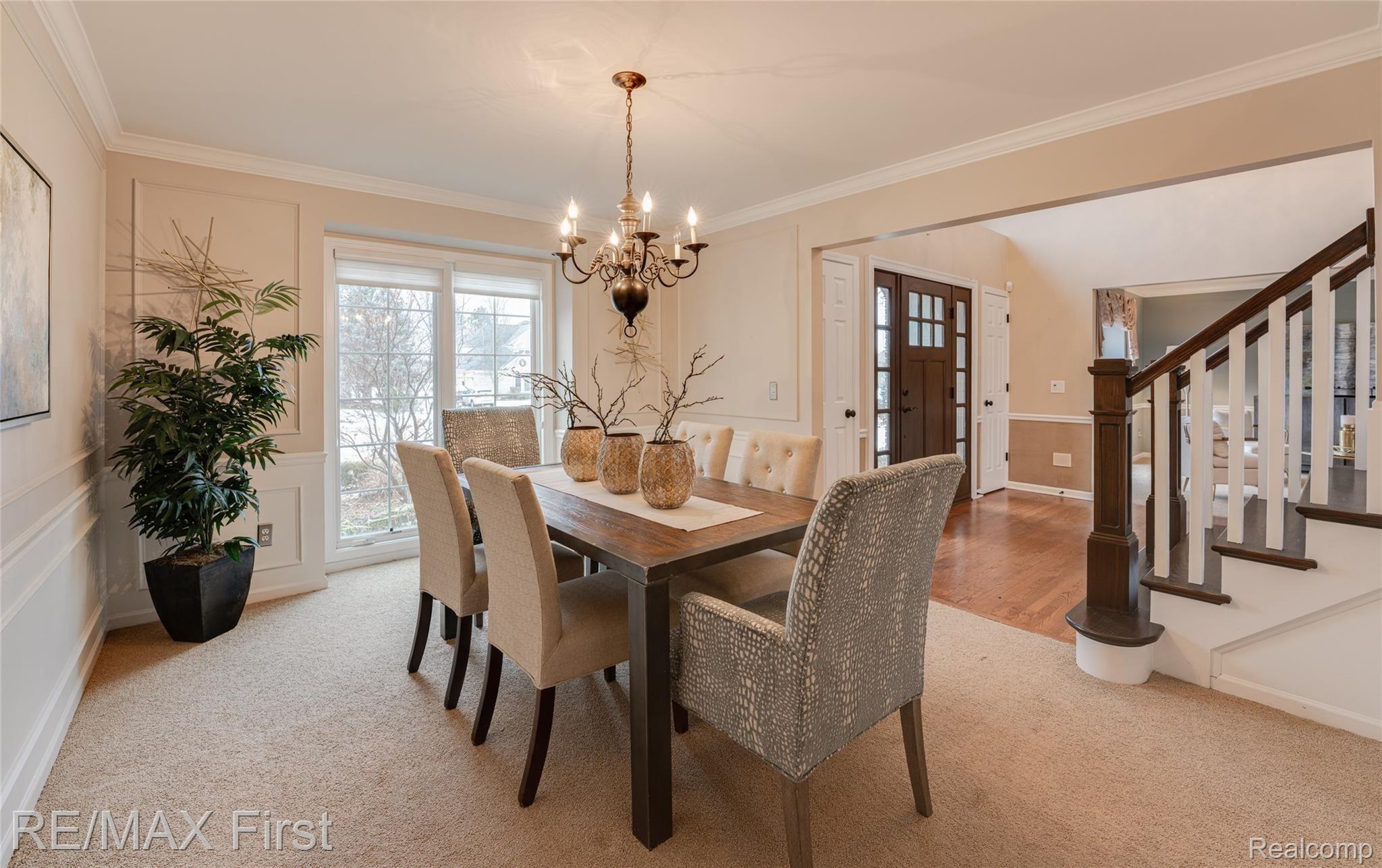 416 Cross Creek Boulevard Rochester, MI 48306 - Photo 10 of 46 10.jpg