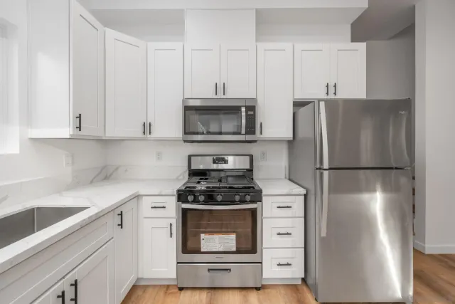 $2,495,000 | 4161-4163 Clairemont Mesa Boulevard, San Diego, CA 92117