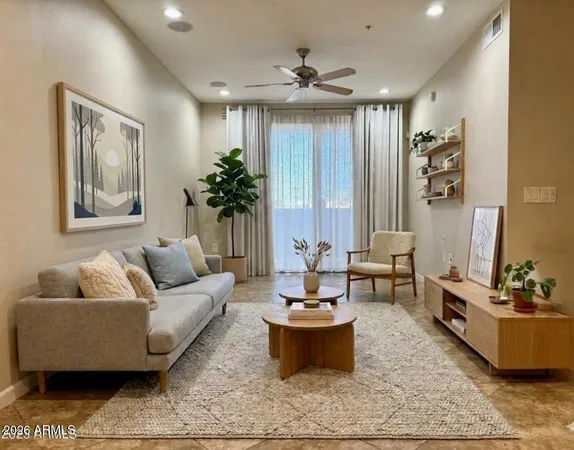 $1,675 | 1701 East Colter Street, Unit 114, Phoenix, AZ 85016