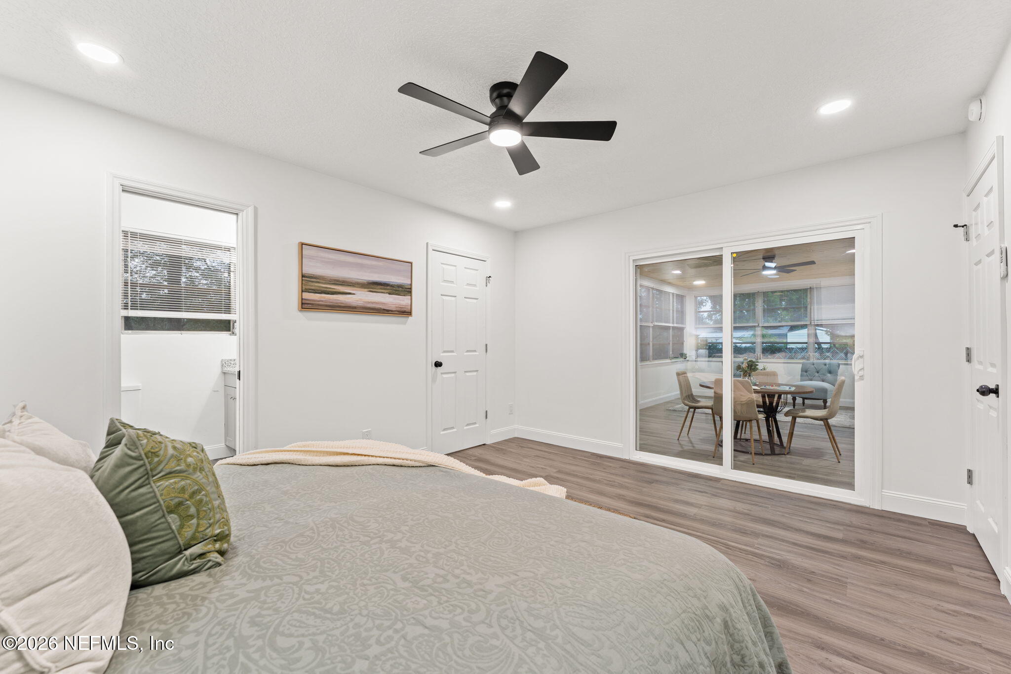 4452 Roth Drive South Jacksonville, FL 32209 - Photo 12 of 21 24-web-or-mls-DSC08004