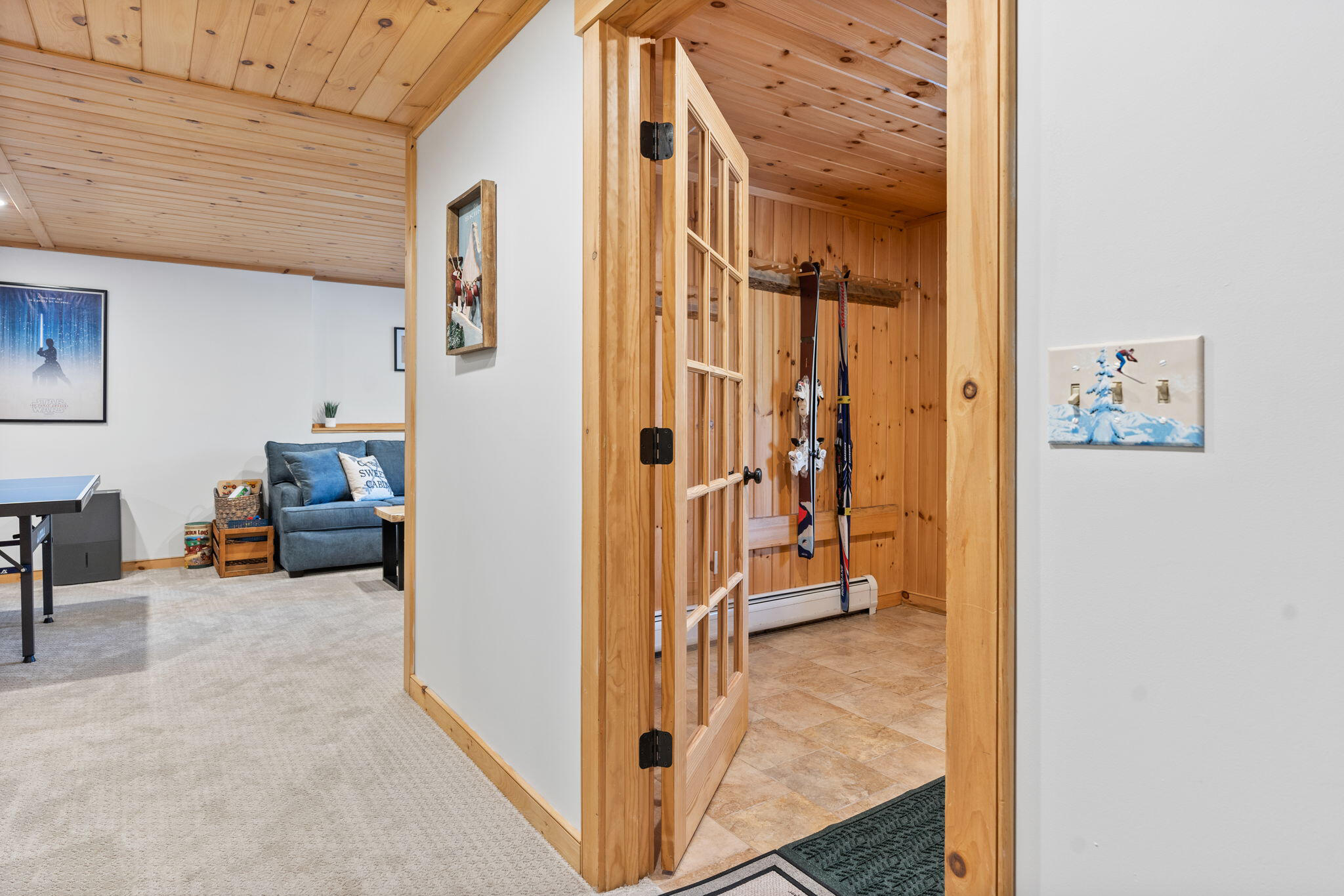 13 Balsam Road Bethel, ME 04217 - Photo 19 of 39 Photo20