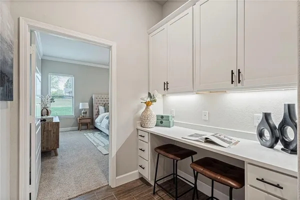 $663,600 | 18390 West 195th Street, Spring Hill, KS 66083
