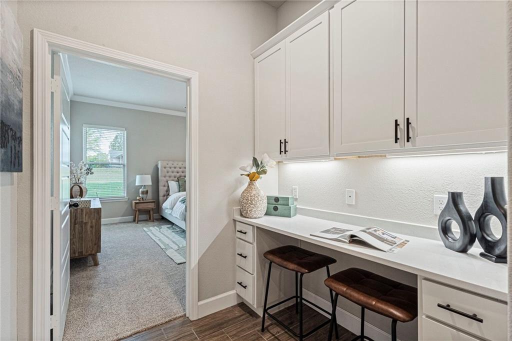 18390 West 195th Street Spring Hill, KS 66083 - Photo 17 of 21