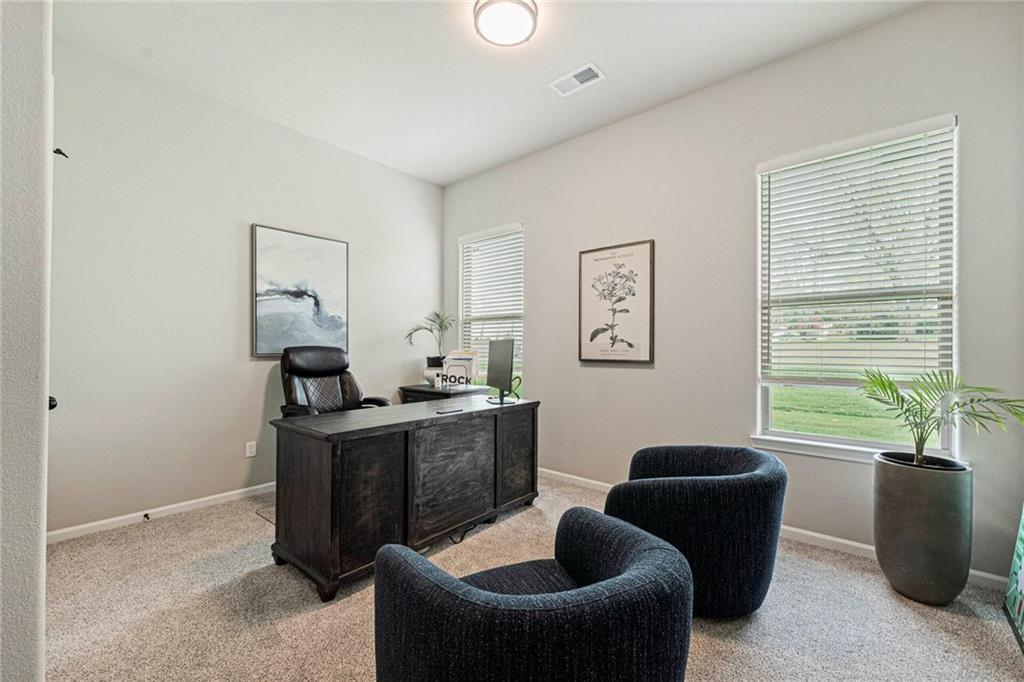 18390 West 195th Street Spring Hill, KS 66083 - Photo 4 of 21