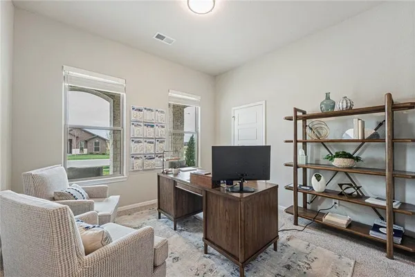 $663,600 | 18390 West 195th Street, Spring Hill, KS 66083