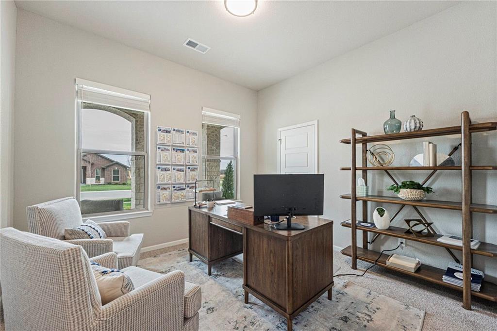 18390 West 195th Street Spring Hill, KS 66083 - Photo 8 of 21