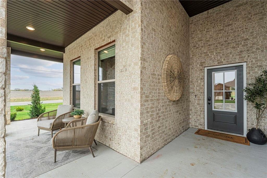 18390 West 195th Street Spring Hill, KS 66083 - Photo 9 of 21