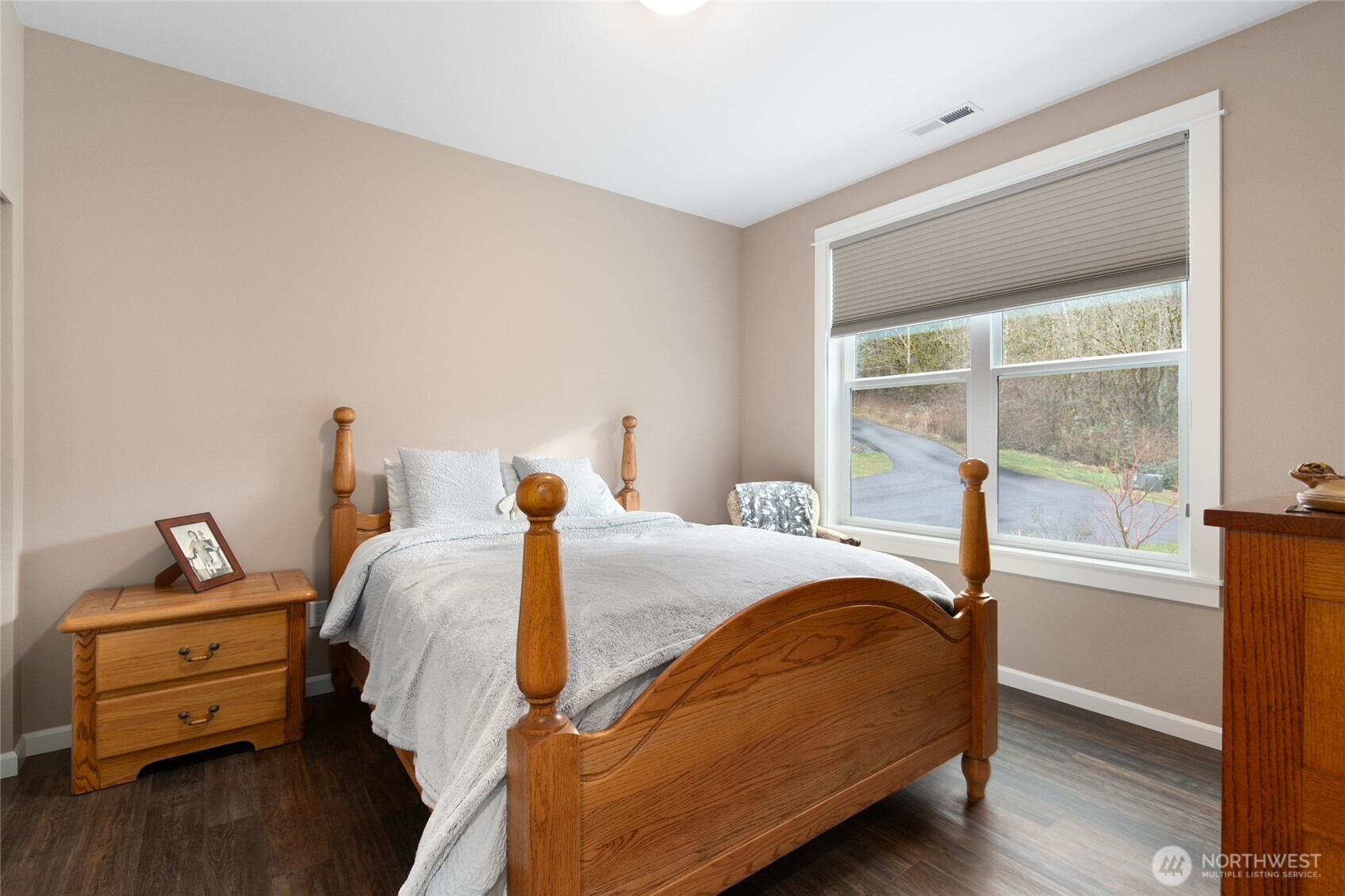 8922 Pilchuck Tree Farm Road Snohomish, WA 98290 - Photo 27 of 40 Gallery Image 27