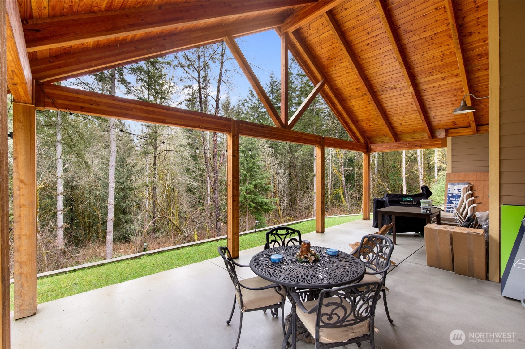 8922 Pilchuck Tree Farm Road Snohomish, WA 98290 - Photo 29 of 40 Gallery Image 29