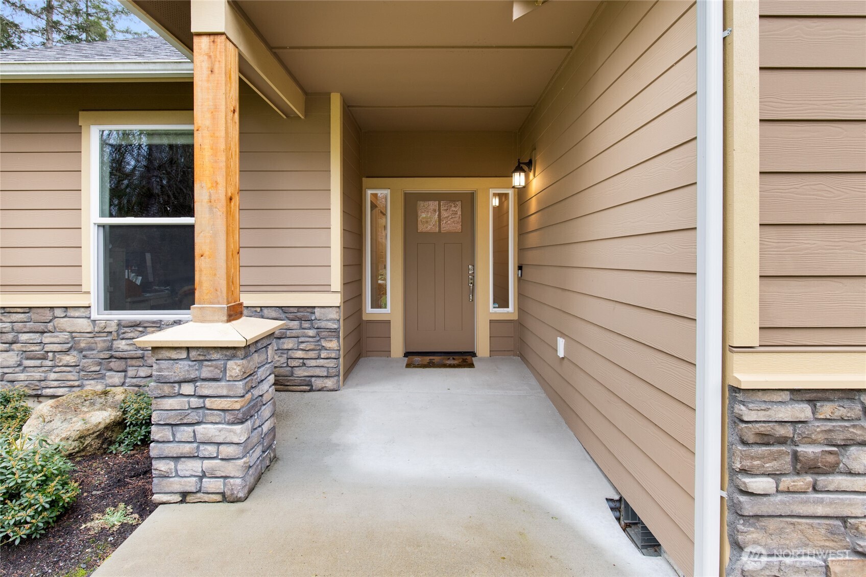 8922 Pilchuck Tree Farm Road Snohomish, WA 98290 - Photo 3 of 40 Gallery Image 3