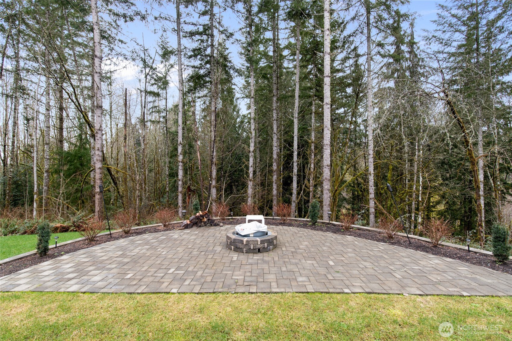 8922 Pilchuck Tree Farm Road Snohomish, WA 98290 - Photo 34 of 40 Gallery Image 34