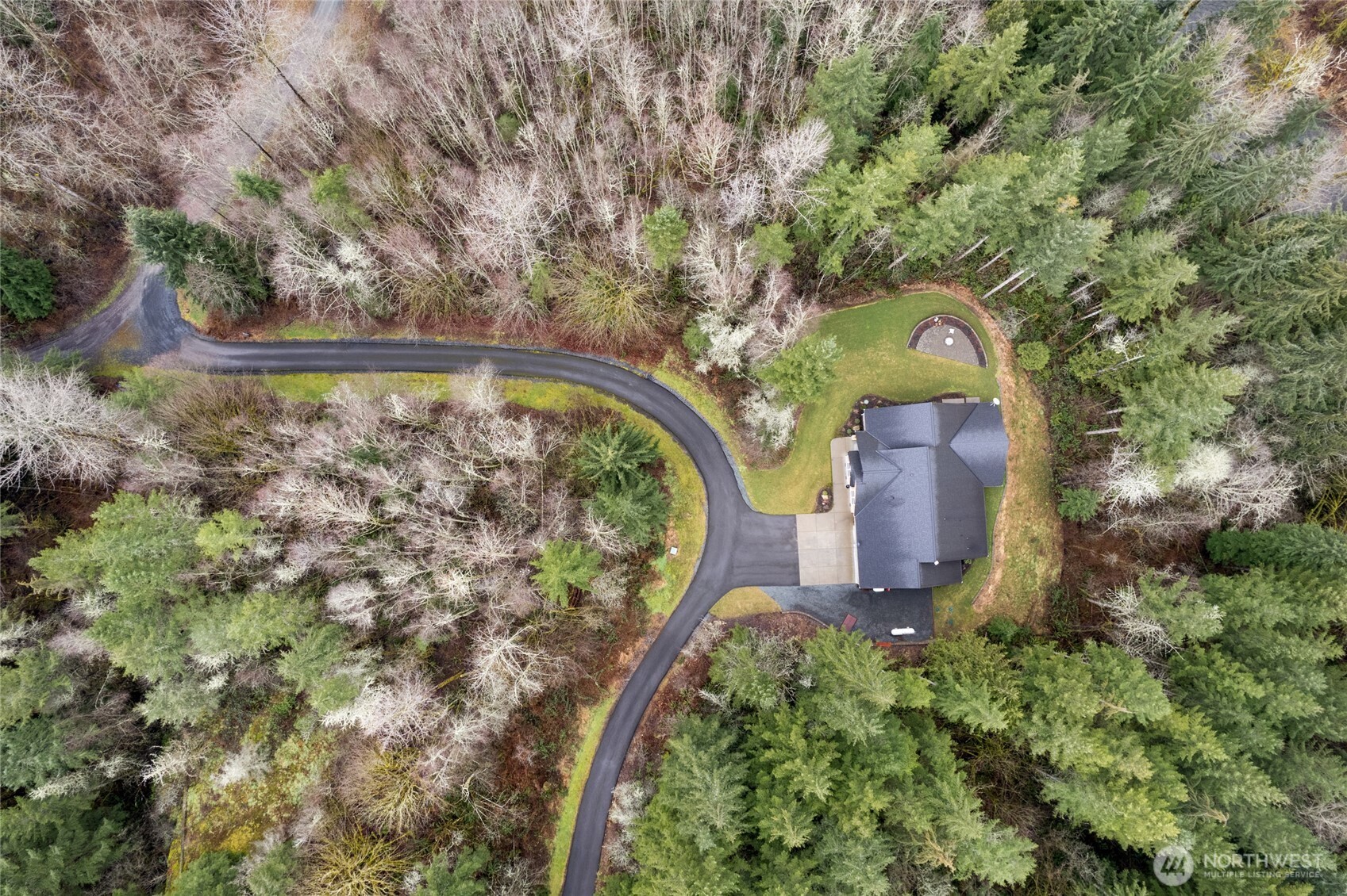 8922 Pilchuck Tree Farm Road Snohomish, WA 98290 - Photo 38 of 40 Gallery Image 38