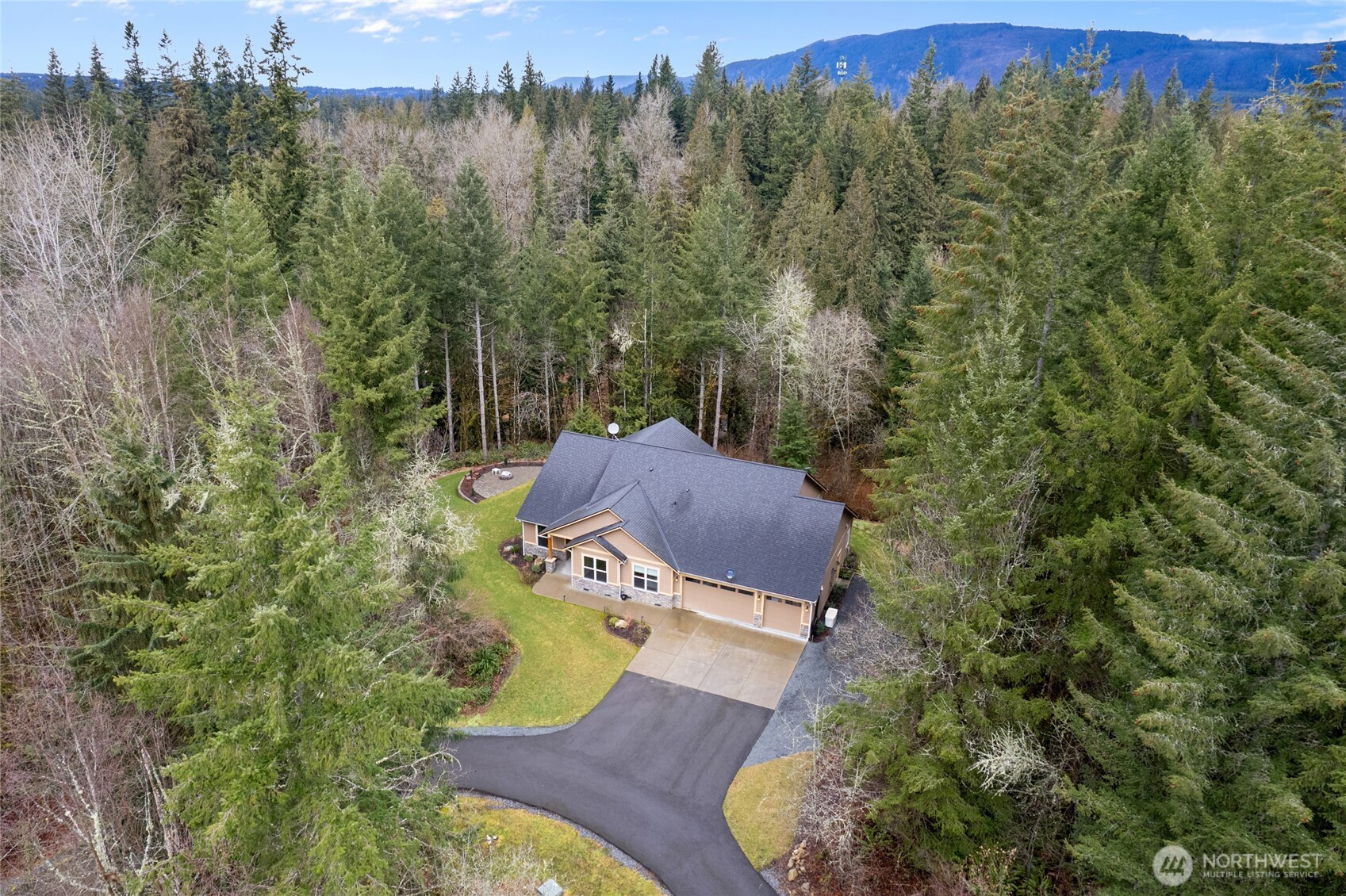 8922 Pilchuck Tree Farm Road Snohomish, WA 98290 - Photo 40 of 40 Gallery Image 40