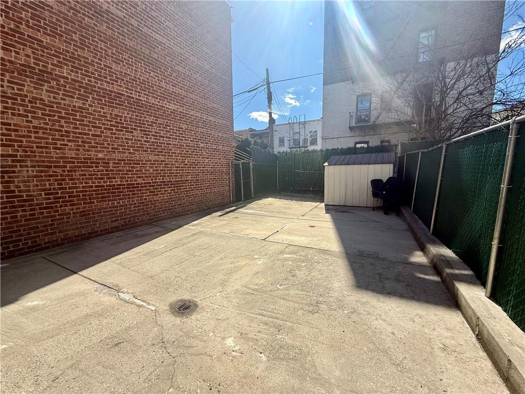 1230 59th Street Brooklyn, NY 11219 - Photo 3 of 9