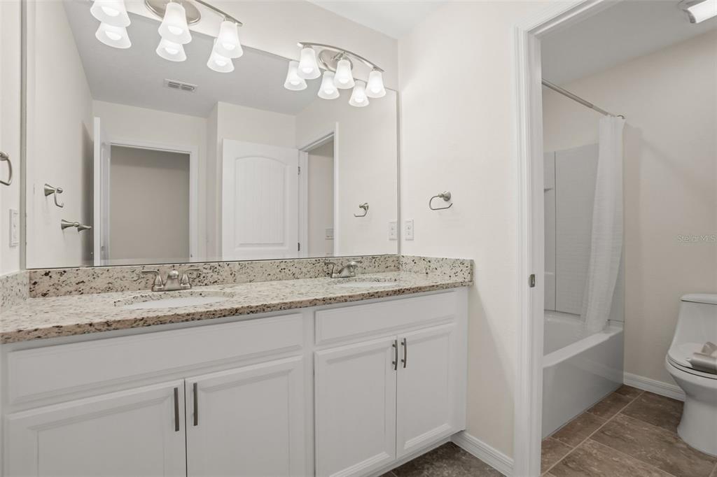 1536 Softshell Street St. Cloud, FL 34771 - Photo 34 of 54