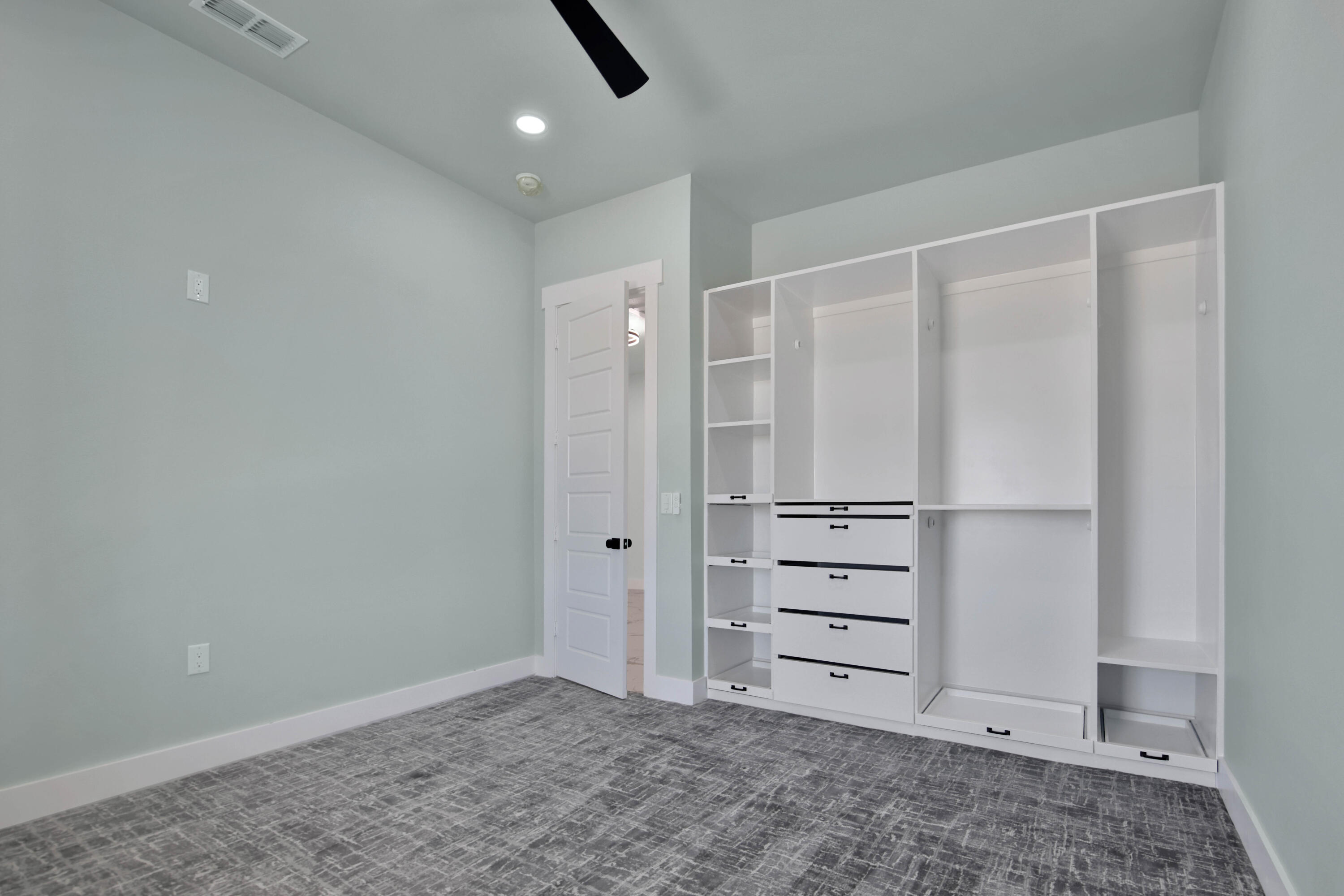 4317 East C R 6000 Lubbock, TX 79403 - Photo 36 of 65 IMG_0652
