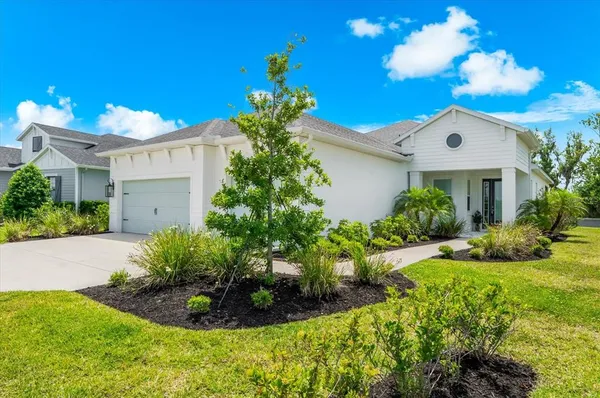 $3,000 | 13744 Old Creek Court, Parrish, FL 34219