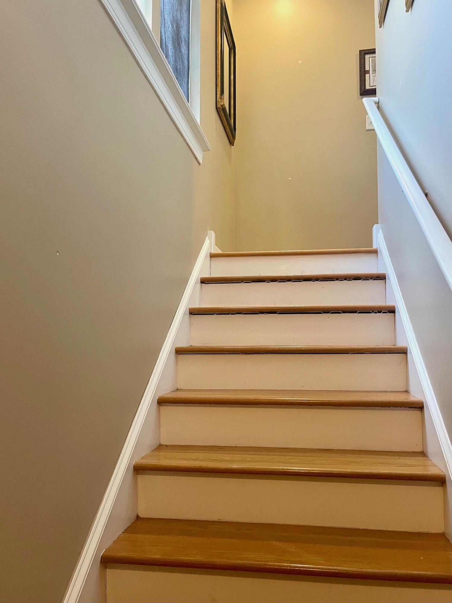 184 South Zander Way Santa Rosa Beach, FL 32459 - Photo 23 of 36 a view of entryway