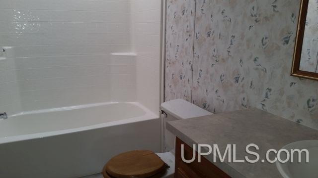 8653 Turner Road Channing, MI 49815 - Photo 17 of 19