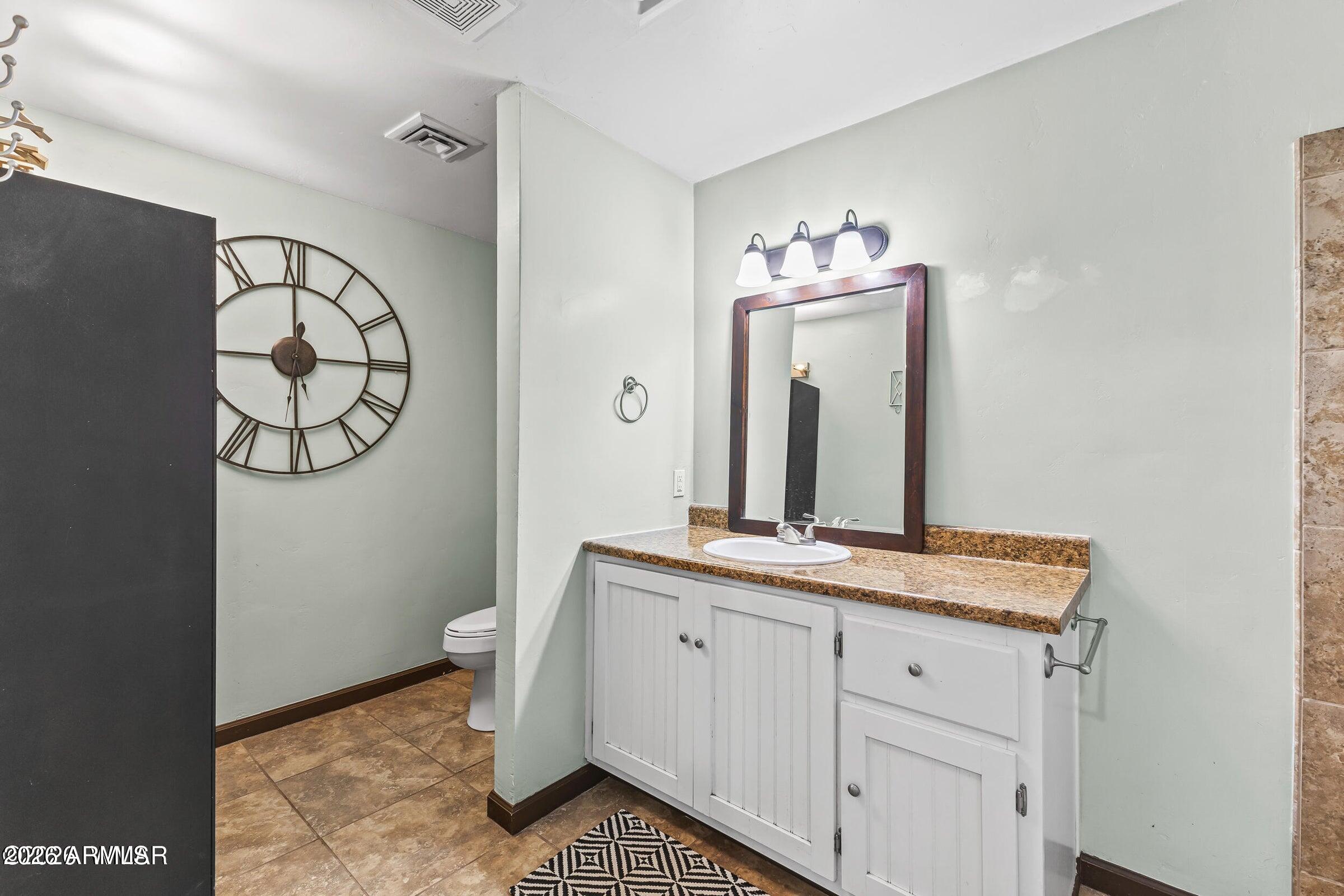 1209 Main Street Snowflake, AZ 85937 - Photo 33 of 77 33