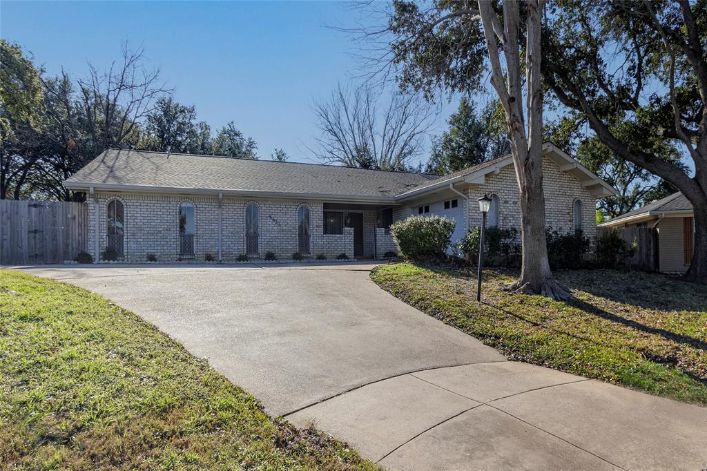 6621 Sabrosa Ct West  