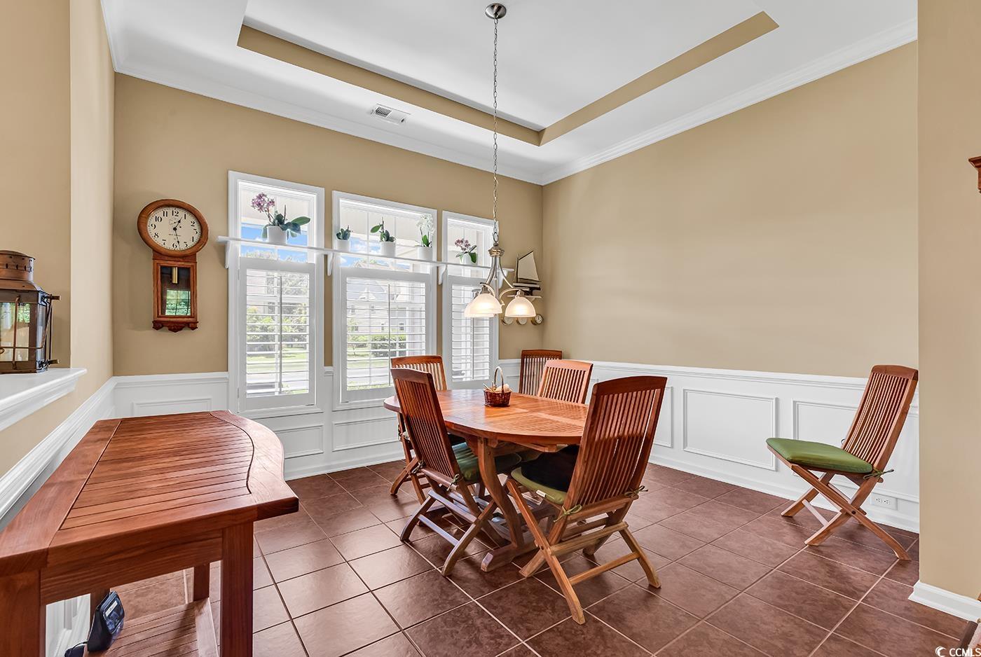 156 Summerlight Drive Murrells Inlet, SC 29576 - Photo 23 of 40 Gallery Image 23