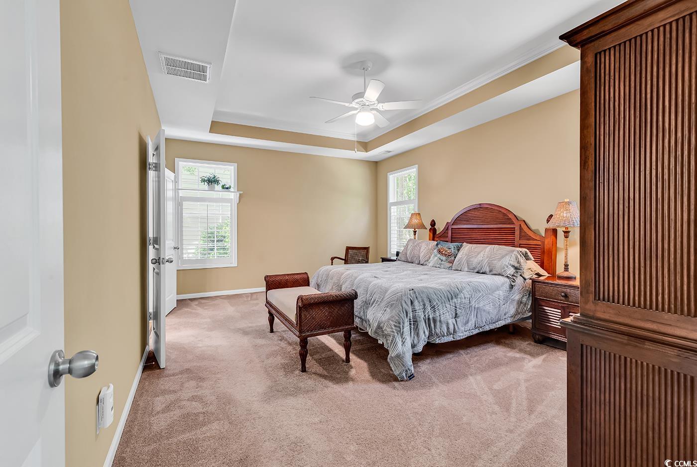 156 Summerlight Drive Murrells Inlet, SC 29576 - Photo 26 of 40 Gallery Image 26