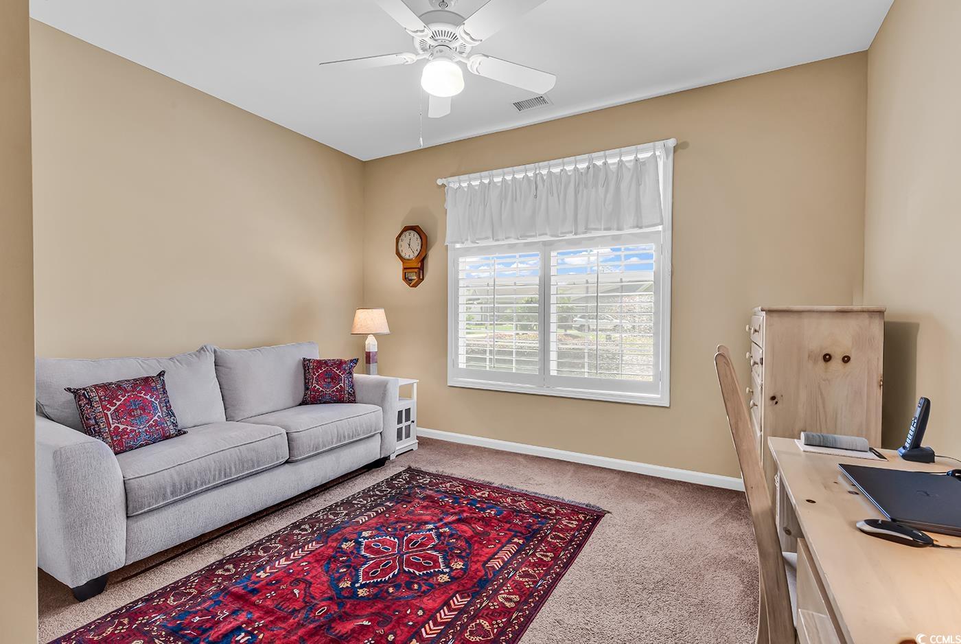 156 Summerlight Drive Murrells Inlet, SC 29576 - Photo 30 of 40 Gallery Image 30