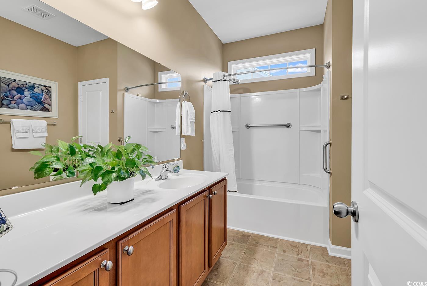 156 Summerlight Drive Murrells Inlet, SC 29576 - Photo 32 of 40 Gallery Image 32