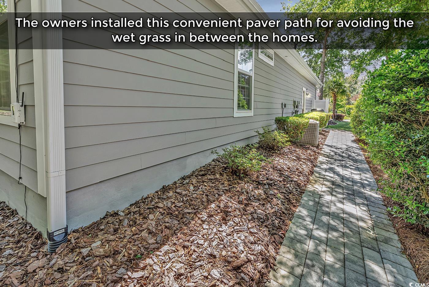 156 Summerlight Drive Murrells Inlet, SC 29576 - Photo 7 of 40 Gallery Image 7