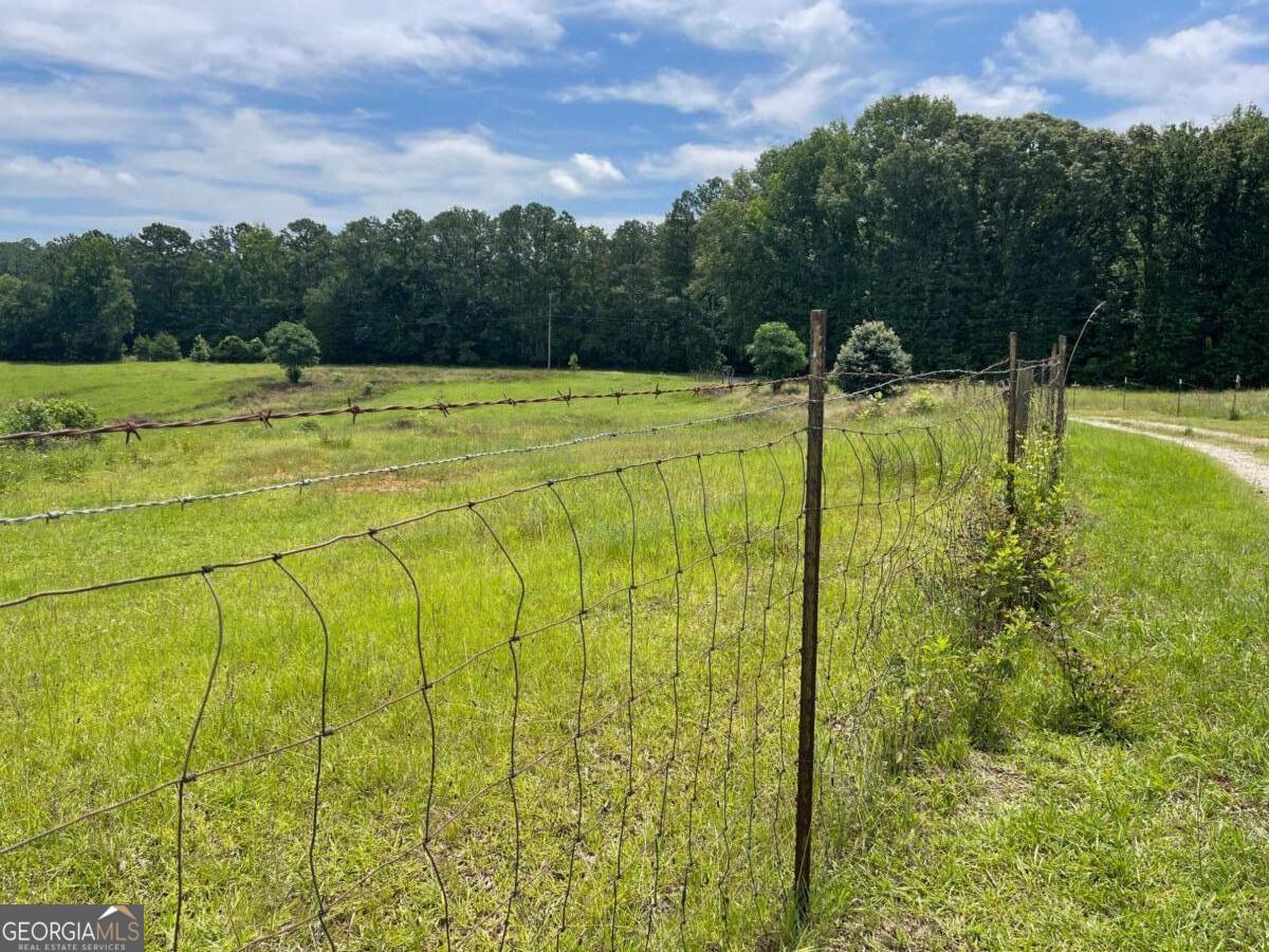 495 Bragg Road Monticello, GA 31064 - Photo 53 of 59