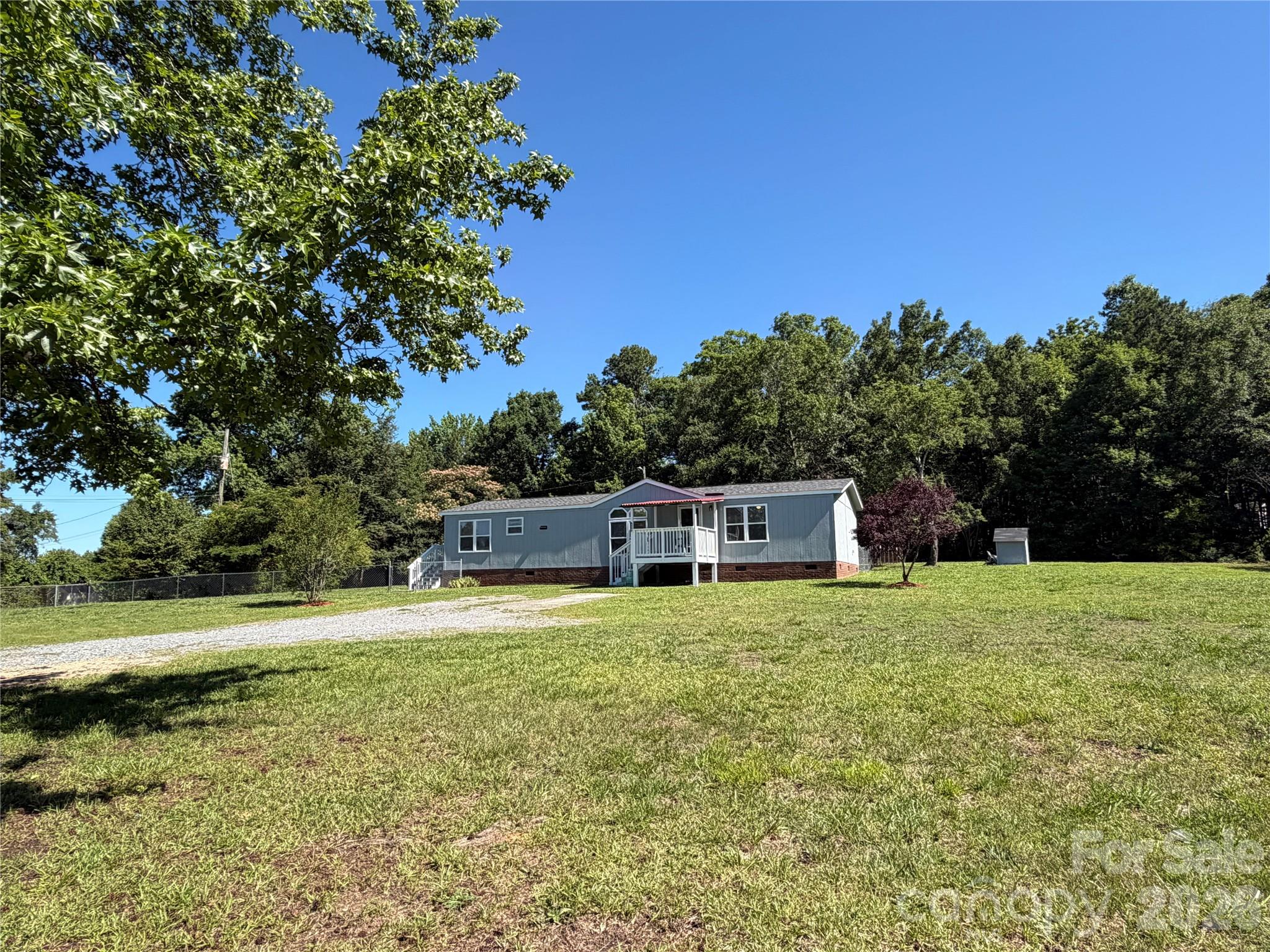 438 Hall Spencer Road Catawba, SC 29704 - Photo 30 of 32